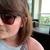 sarahgriffin217